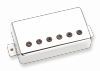SEYMOUR DUNCAN TB-10 Full Shred (N)
